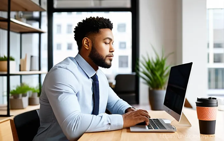 재사용 가능한 제품 선택의 중요성 - **Vibrant Bazaar & Reusable Bags**: A bustling, sun-drenched outdoor market scene in a vibrant South... 재사용 가능한 제품 선택의 중요성 - **Vibrant Bazaar & Reusable Bags**: A bustling, sun-drenched outdoor market scene in a vibrant South...