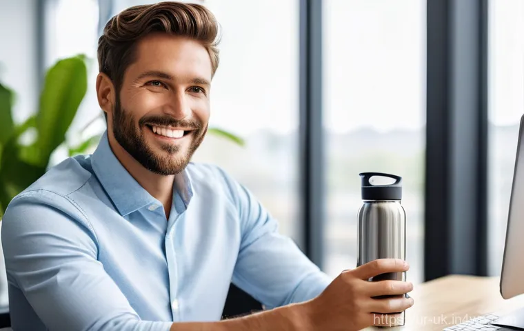 환경을 생각한 일회용품 대체 아이디어 - **Prompt: "A happy, modestly dressed young woman is seen at a vibrant, sunlit local farmers' market,... 환경을 생각한 일회용품 대체 아이디어 - **Prompt: "A happy, modestly dressed young woman is seen at a vibrant, sunlit local farmers' market,...