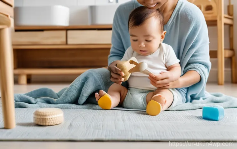 환경을 생각한 일회용품 대체 아이디어 - **Prompt: "A professional individual, modestly dressed in smart casual attire, is seated at a modern... 환경을 생각한 일회용품 대체 아이디어 - **Prompt: "A professional individual, modestly dressed in smart casual attire, is seated at a modern...