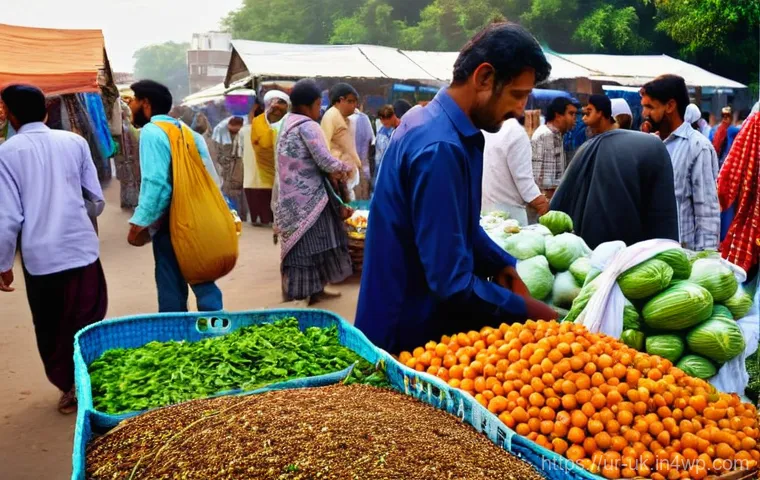 일회용컵 대체를 위한 지원 정책 - **Prompt 1: "The Conscious Cuppa: A Tale of Two Teas"**
A vibrant, realistic image capturing a b... 일회용컵 대체를 위한 지원 정책 - **Prompt 1: "The Conscious Cuppa: A Tale of Two Teas"**
A vibrant, realistic image capturing a b...