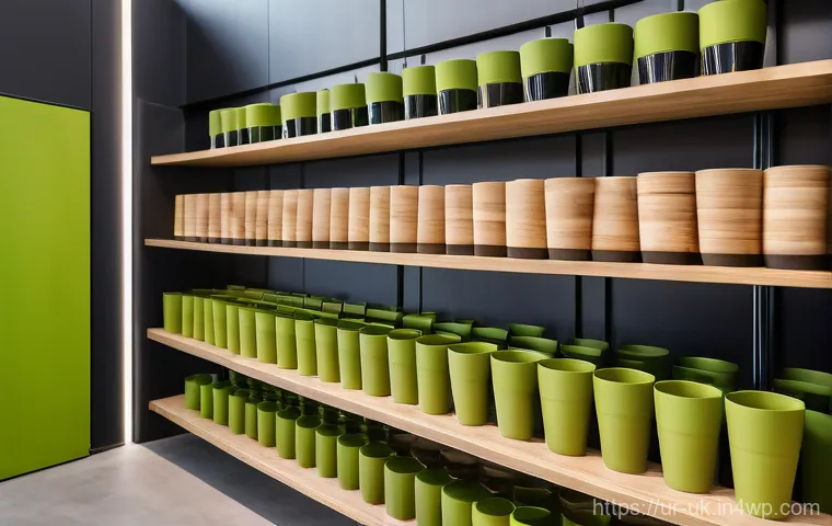 일회용컵 대체를 위한 지원 정책 - **Prompt 2: "Bazaar's Embrace: Sustainable Shopping in a Lively Market"**
A dynamic, richly deta... 일회용컵 대체를 위한 지원 정책 - **Prompt 2: "Bazaar's Embrace: Sustainable Shopping in a Lively Market"**
A dynamic, richly deta...