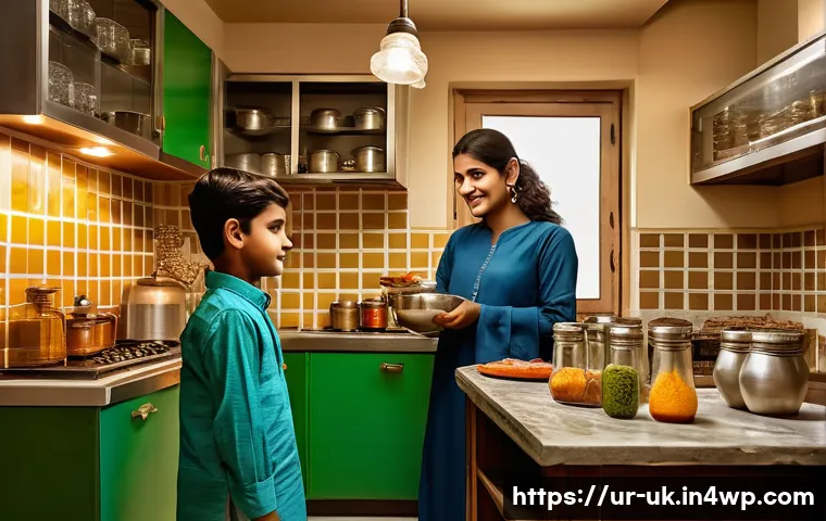 일회용품의 대체 필요성에 대한 교육 관련 이미지 1