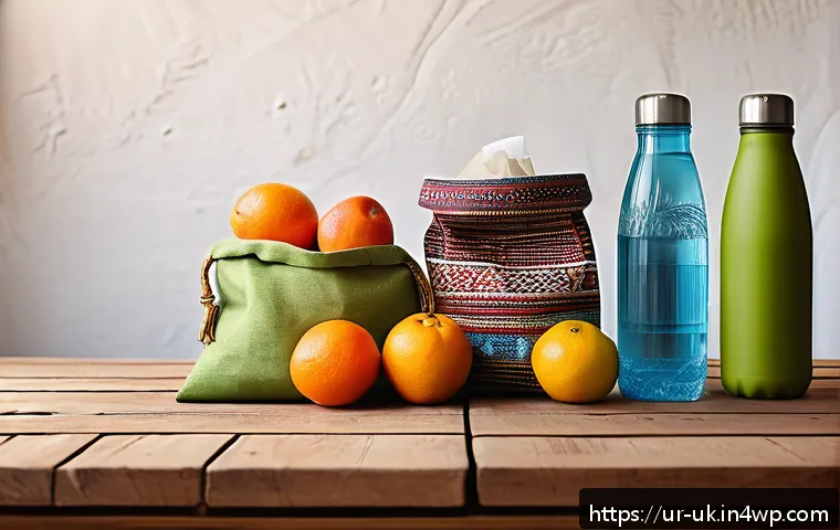 재생 가능한 자원으로 만든 대체 제품 관련 이미지 1