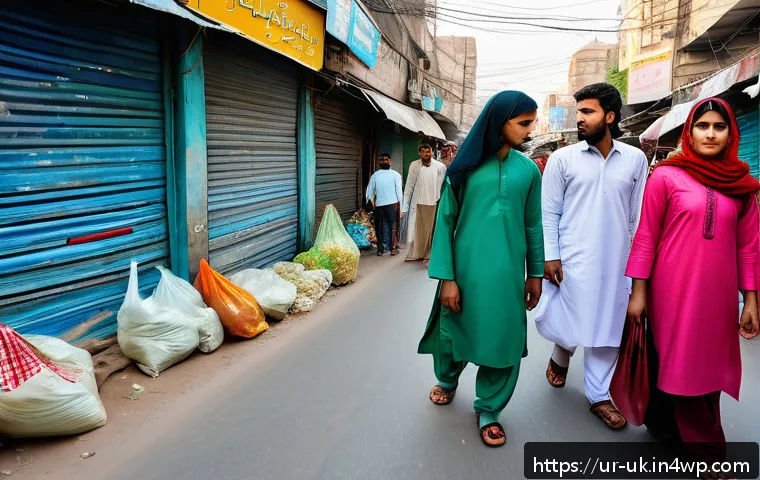 재생 가능한 자원으로 만든 대체 제품 관련 이미지 2