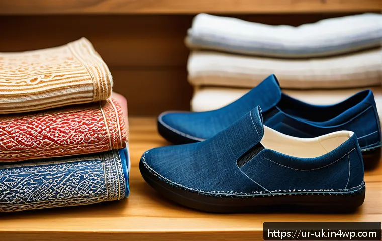 일회용품 대체 제품에 대한 소비자 인식 관련 이미지 1