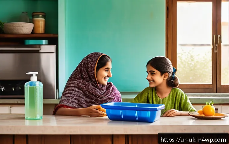 일회용품 대체 제품에 대한 소비자 인식 관련 이미지 2